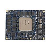 ລະບົບຢູ່ໃນໂມດູນ