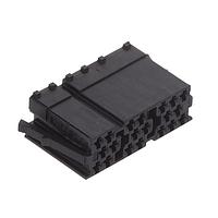 Aptiv 17402000 ກອງປົກກັນ 20W ກອງປົກກັນຍິງ 1.5MM