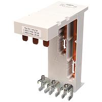 SIEMENS FBS10070 ອະເດັດເຕີ Fastbus SHOE, 100A