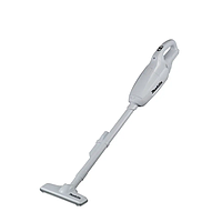 MAKITA CL107FDZW ເຄື່ອງເຮັດຄວາມສະອາດໄຮ້ສາຍ (1.4 m³/min)