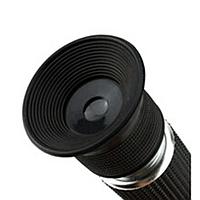 Holani H-403 ອຸປະກອນວັດຄ່າການຫັກເຫແບບອັດຕະໂນຫມັດ (Ethylene Glycol:   -50°C~0°C, Propylene Glycol:   -50°C~0°C)