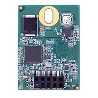 ATP Electronics AF16GSMGH-AABXP eUSB eUSB ລະດັບການຄ້າ 16GB