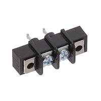Molex 38710-3202 ບລັອກຂໍ້ມູນ PCB Terminal Block SR BTS TT 2 ASY