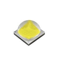 Cree LED XHP50D-00-B001-AD0UH20E2 High Power LEDs White 5700 K 90-CRI, XLamp XHP50D