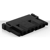 Eaton Souriau-Sunbank SMS10P-3 ປຸ່ມສ່ອງສອງ 10P Sckt Cable Plug Pin/Coax Bdmt Header