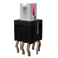 Well Buying PS020L-L22NPAXXURUG ສະຫຼຸບສະຫຼຸບ TACT SW 50mA/12VDC ແດງ/ຂຽວ LED