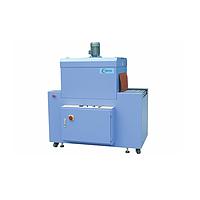 Mikyo MK-BTV4525 ເຄື່ອງບັນຈຸຫົດຕົວ (0-15m/min)