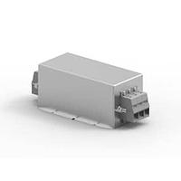 AMP Connectors - TE Connectivity 2-6609974-1 ຕັ້ງຕົວກັນສະຫນອງສາຍພະລັງງານ 180FCD10BS = F7798S