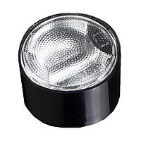 Ledil CA16308_OLGA-WAS ເລນດ້ວຍຂາຍຖື ASSEMBLY ROUND 1POS