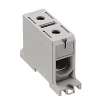 PHOENIX CONTACT 1086498 ບລອກຂໍ້ມູນສະເພາະສູງ UBAL 150;2POS;290A