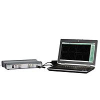 Anritsu MS46121A ShockLine™ Compact USB VNA Vector Network Analyzers (2 port, 1 MHz — 8 GHz; 1 MHz — 20 GHz; 1 MHz — 40 GHz)