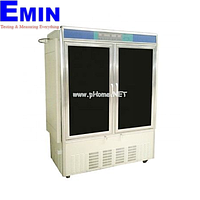 Samyon GZL-P160C Illumination Incubator (22000 LX)