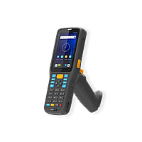 NEWLAND N7 Lite ຄອມພິວເຕີມືຖື