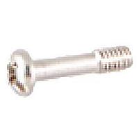 Molex / GWconnect 93607-0015 ຕໍ່ຕົວພະລັງງານຫນັກ SCREW M4 x 16 S.S 5121.4001.X