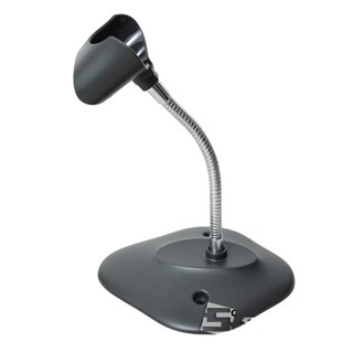 ອຸປະກອນເສີມສຳລັບເຄື່ອງສະແກນບາໂຄດໃນງານຄັງສິນຄ້າ ແລະ ຈຸດຂາຍ