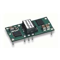 Artesyn PTH03010WAD ບໍ່ແບ່ງສ່ວນ / PoL 2.95-3.65Vin0.8-2.5V 1.370" x0.620"x0.354