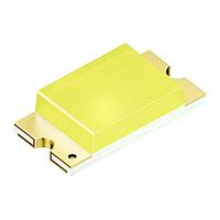 ams OSRAM LW Q38G-Q2OO-3K5L-1 ໄຟ LED ພະລັງງານຕ່ຳ ສີຂາວກະຈາຍແສງ