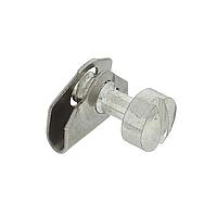 AMP Connectors - TE Connectivity 1857211-1 ຊຸດກວດຈັກກະກູ້ SCREW RETAINER AMPLIMITE 4-40 UNC