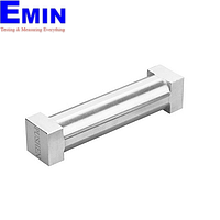 XHinstruments XHY-15B ຜູ້ສະຫມັກສີ່ດ້ານ (1000µm)