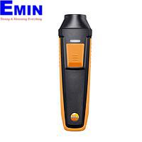 TESTO 0554 1111 ມືຈັບ Bluetooth (for testo 400 / 440 probe heads)