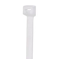 Panduit S48-175-L8 ສາຍຜັດສາຍຫນັກ StrongHold Cable Tie, 48.03L (1220mm)