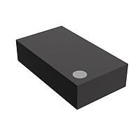 Nisshinbo R5220K052B-TR ຕົວແປ DC/DC 400mA PWM ປັບລົງ DCDC ມີຟັງຊັນສະຫນັບສະຫນູນສະຫຼັບ