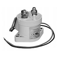 Kilovac - TE Connectivity EV200A1ANX01 ອຸປະກອນສະແກນອຸດສາຫະກຳ RELAY EV200 SPST