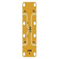 Quantic X-Microwave XR-A9Y1-0409D ຕົວແບ່ງ RF Splitters and Combiners, QCV-151+