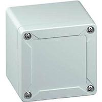 Altech 100-903-91 NEMA Rated TGABS88-9-oS, 84X84X85mm