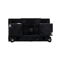 Eaton COILCIR120V ອຸປະກອນເພີ່ມ Contactor COIL, VACUUM, SZ4 110V/50HZ 120V/60HZ