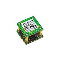 TDK-Lambda ICG12006A007V-006-R ບໍ່ຖືກແຍກ / PoL 4.5-14VDC