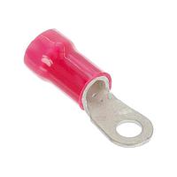 Molex 19071-0180 ຫຼັກສະຫຼອງ RING TONGUE 8 AWG