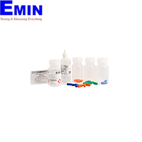 PH Buffer Solution