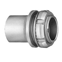 LEMO HMA.1B.303.CLLP ຕົວເຊື່ອມຕໍ່ປັດຈຸບັນມີແທບດິນ