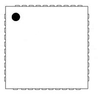 ESS Technology ES9080Q ອຸປະກອນປ່ຽນສັນຍາສຽງດິຈິຕອນເປັນອນາລອກ Sabre 32 8 ຊ່ອງ DAC ມີ PLL ແລະຄວາມສາມາດຂັບເສັ້ນ