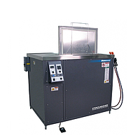 Manncorp StencilWasher LDO Stencil Cleaner