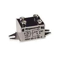 Schneider Electric Relays 70S2-03-B-25-S Compact 70S2-S SSR / Triac SPST-NO,25A, ນຸ່ມສະກຸນ