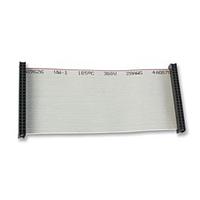 Amphenol Commercial Products FC34300-0 ສາຍສະບັບ Ribbon / ສາຍ IDC