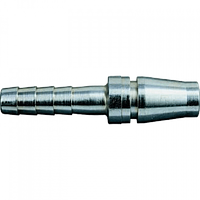 KAWASAKI 21-DPH ເຕົ້າສຽບ (ທໍ່ທໍ່) (7.5 mm)