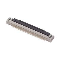 KYOCERA AVX 046810660003846+ Headers FPC