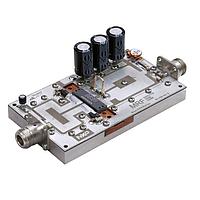 NXP MRFX1K80N-88MHZ ບອດອອກແບບອ້າງອີງ MRFX1K80N ວົງຈອນອ້າງອີງ 87.5-108 MHz