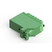 EDAC 516-056-540-612 ຕົວເຊື່ອມຕໍ່ຮັກແລະຕົວເຊື່ອມຕໍ່ແຜງ