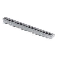 3M Electronic Solutions Division P08-100SLC-A-G ຕົວເຊື່ອມ .8mm 100P SMT SOCKET