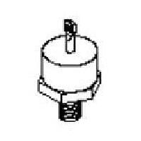 Microchip Technology UES801R ເຮັດແຮງ UFR,FRR