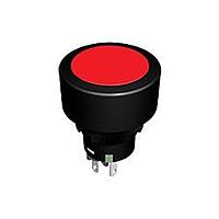 NKK Switches SB4011NOHC-2G ຊີຣີສປິດ SB40 3 AMP, Momentary