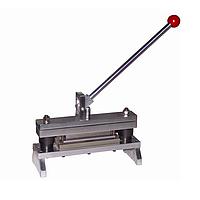 Lonroy LR-F036 Ring Sampler