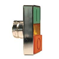 Altech 2ATL5LB F3P4-IO-012 ປຸ່ມກົດສະຫນອງ