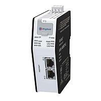 HMS Networks AB9077-C X-Gateways Anybus PROFINET ເປັນ ສະຕຣິດ .NET