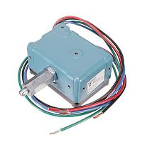 Honeywell EXH-Q26-2 ສະຫນັບສະຫນູນຂອງຂັ້ນຕອນສຳລັບສະຖານທີ່ອັນຕະລາຍ