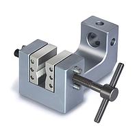 KERN AD 9021 Screw-in Tension Clamp (1kN)